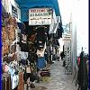 SOUKS HAMMAMET (9)